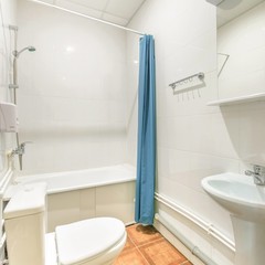 Отель Берисон Камала, Казань, Татарстан