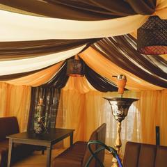 Гостевой дом Гостевой клуб Дача, Казань, Татарстан