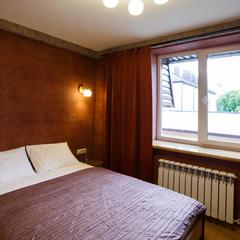 Гостевой дом Бухта, Казань, Татарстан