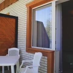 Гостевой дом Гостевой клуб Дача, Казань, Татарстан