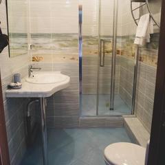 Гостевой дом Гостевой клуб Дача, Казань, Татарстан