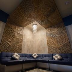 Гостевой дом Гостевой клуб Дача, Казань, Татарстан