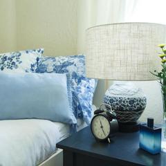 Хостел Дом 64, Казань, Татарстан