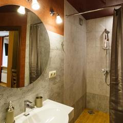 Гостевой дом Бухта, Казань, Татарстан