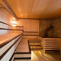 Гостевой дом Гостевой клуб Дача, Казань, Татарстан