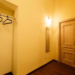 Хостел Дом 64, Казань, Татарстан