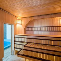 Гостевой дом Гостевой клуб Дача, Казань, Татарстан