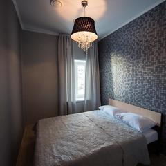 Гостевой дом Гостевой клуб Дача, Казань, Татарстан