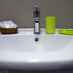 Гостиница Бахет, Казань, Татарстан