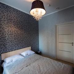 Гостевой дом Гостевой клуб Дача, Казань, Татарстан