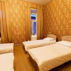 Хостел Дом 64, Казань, Татарстан