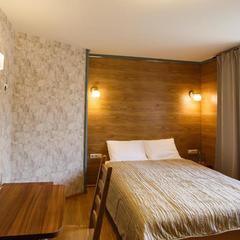 Гостевой дом Бухта, Казань, Татарстан