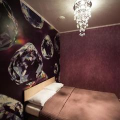 Гостевой дом Гостевой клуб Дача, Казань, Татарстан