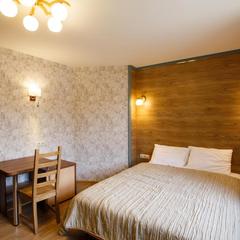 Гостевой дом Бухта, Казань, Татарстан