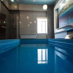 Гостевой дом Гостевой клуб Дача, Казань, Татарстан