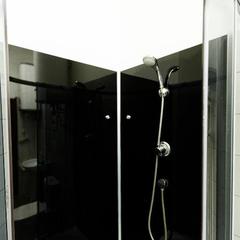 Хостел Дом 64, Казань, Татарстан