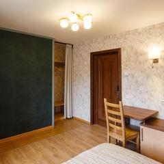 Гостевой дом Бухта, Казань, Татарстан