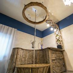 Гостевой дом Гостевой клуб Дача, Казань, Татарстан