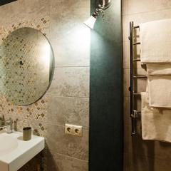 Гостевой дом Бухта, Казань, Татарстан