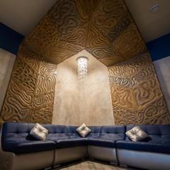 Гостевой дом Гостевой клуб Дача, Казань, Татарстан