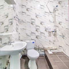 Отель Берисон Камала, Казань, Татарстан