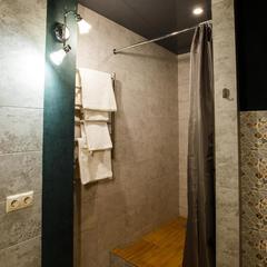 Гостевой дом Бухта, Казань, Татарстан