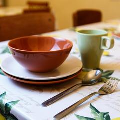 Хостел Дом 64, Казань, Татарстан