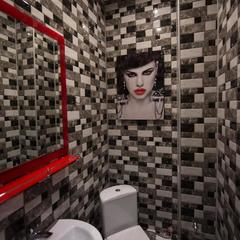 Гостевой дом Гостевой клуб Дача, Казань, Татарстан