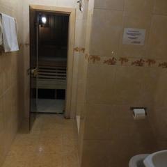 Гостиничный комплекс Добрый Финн, Казань, Татарстан