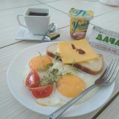 Гостевой дом Гостевой клуб Дача, Казань, Татарстан