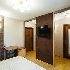 Гостевой дом Бухта, Казань, Татарстан