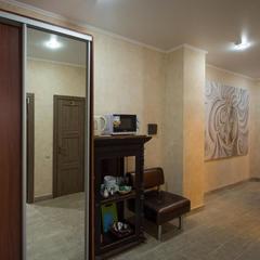 Гостевой дом Гостевой клуб Дача, Казань, Татарстан