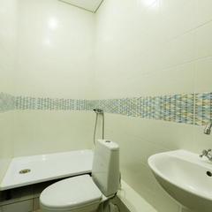 Хостел Дом 64, Казань, Татарстан