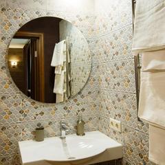 Гостевой дом Бухта, Казань, Татарстан