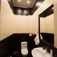 Гостевой дом Гостевой клуб Дача, Казань, Татарстан