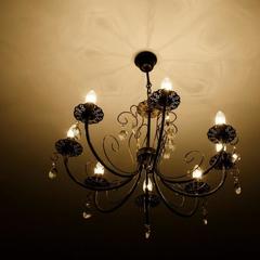 Хостел Дом 64, Казань, Татарстан