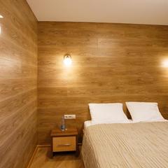 Гостевой дом Бухта, Казань, Татарстан