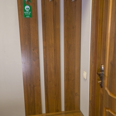 Гостиница Бахет, Казань, Татарстан