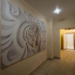 Гостевой дом Гостевой клуб Дача, Казань, Татарстан