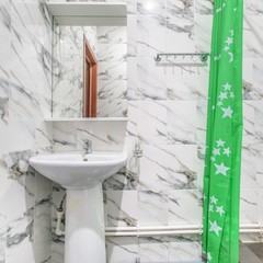 Отель Берисон Камала, Казань, Татарстан