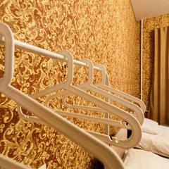 Хостел Дом 64, Казань, Татарстан