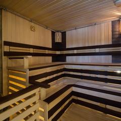 Гостевой дом Гостевой клуб Дача, Казань, Татарстан