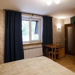 Гостевой дом Бухта, Казань, Татарстан