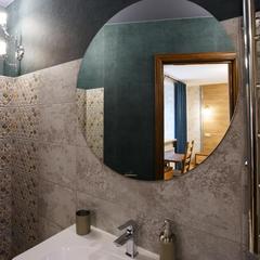 Гостевой дом Бухта, Казань, Татарстан