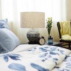 Хостел Дом 64, Казань, Татарстан