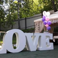 Гостевой дом Гостевой клуб Дача, Казань, Татарстан