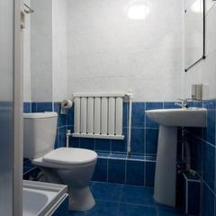 Гостиничный комплекс Добрый Финн, Казань, Татарстан