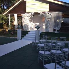 Гостевой дом Гостевой клуб Дача, Казань, Татарстан