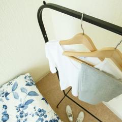 Хостел Дом 64, Казань, Татарстан