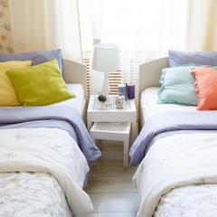 Хостел Дом 64, Казань, Татарстан